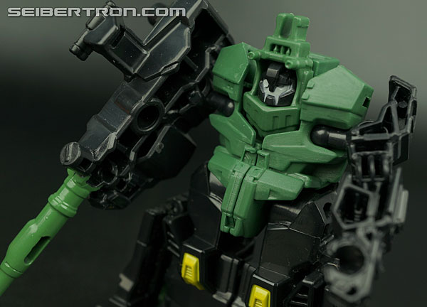 Transformers Generations Heavytread (Image #40 of 83)