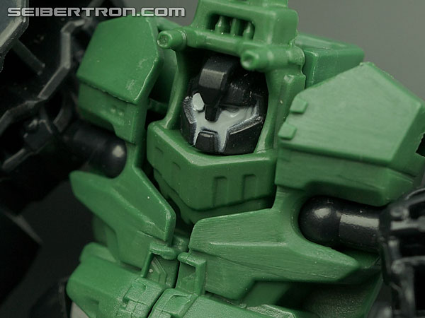 Transformers Generations Heavytread (Image #41 of 83)