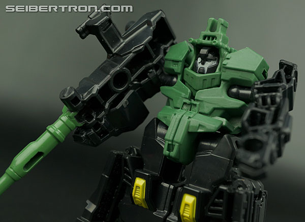 Transformers Generations Heavytread (Image #42 of 83)