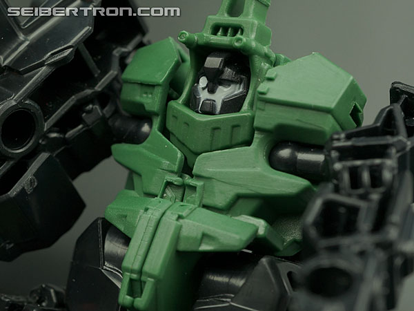 Transformers Generations Heavytread (Image #43 of 83)