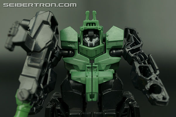 Transformers Generations Heavytread (Image #44 of 83)