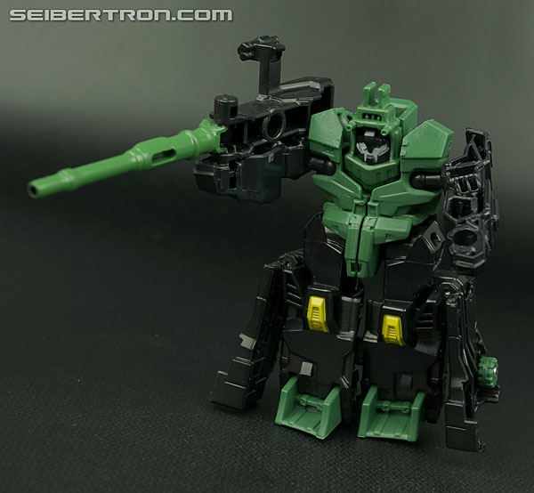 Transformers Generations Heavytread (Image #48 of 83)