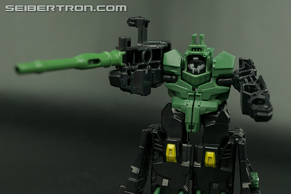 Transformers Generations Heavytread (Image #49 of 83)