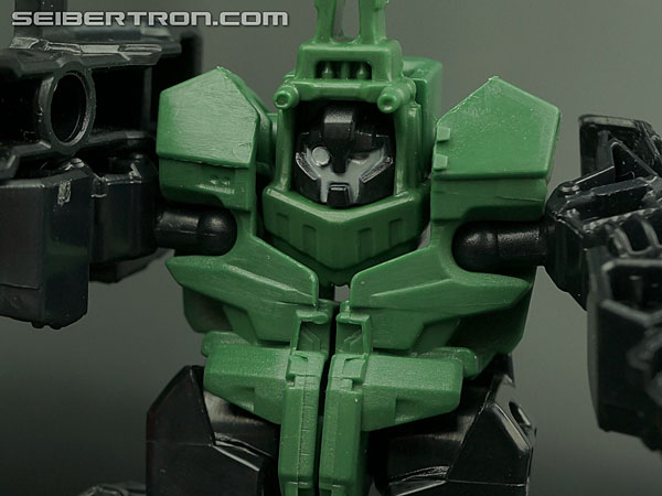 Transformers Generations Heavytread (Image #50 of 83)
