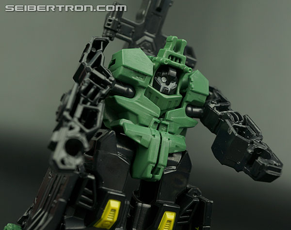 Transformers Generations Heavytread (Image #60 of 83)