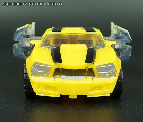 Transformers Generations Bumblebee (Image #16 of 156)