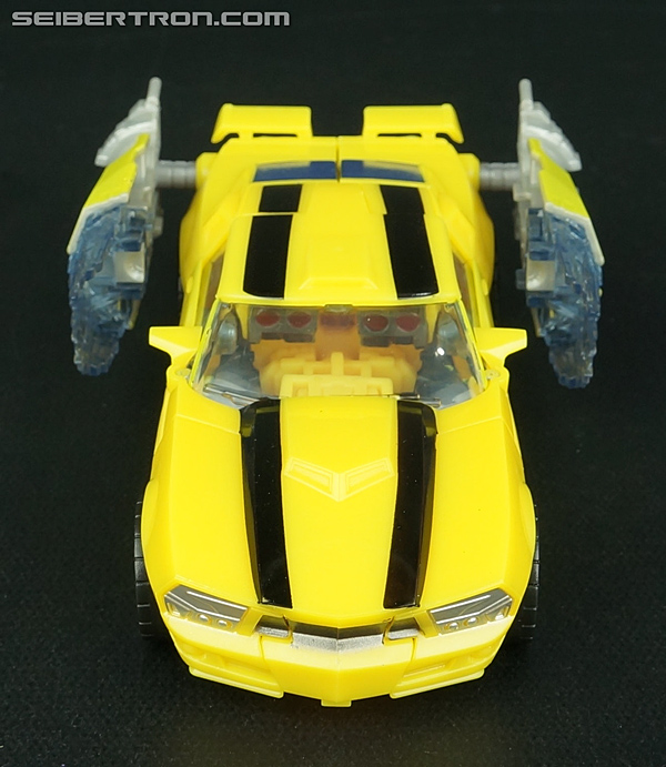Transformers Generations Bumblebee (Image #17 of 156)