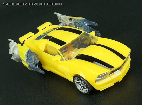 Transformers Generations Bumblebee (Image #18 of 156)