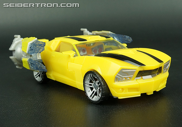 Transformers Generations Bumblebee (Image #19 of 156)