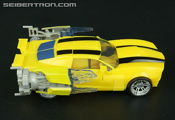 Transformers Generations Bumblebee (Image #20 of 156)