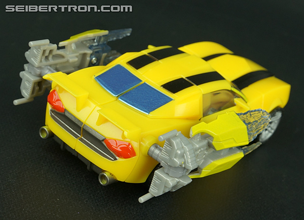Transformers Generations Bumblebee (Image #21 of 156)