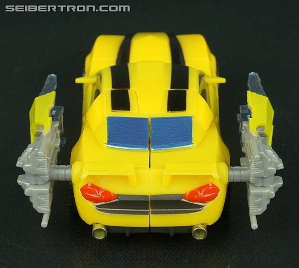 Transformers Generations Bumblebee (Image #22 of 156)