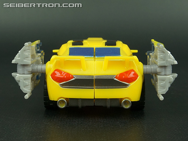 Transformers Generations Bumblebee (Image #23 of 156)