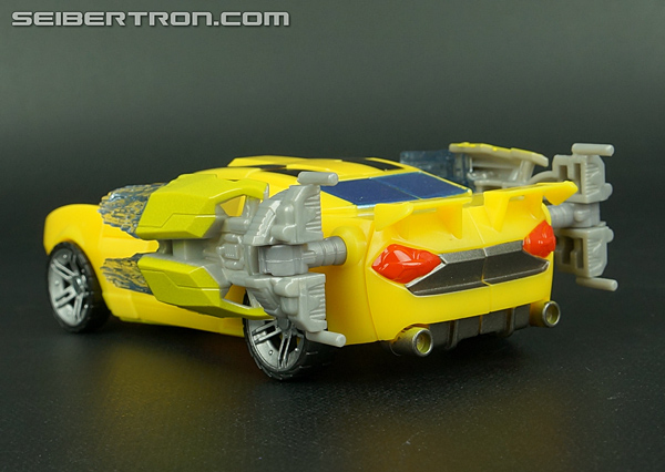 Transformers Generations Bumblebee (Image #24 of 156)