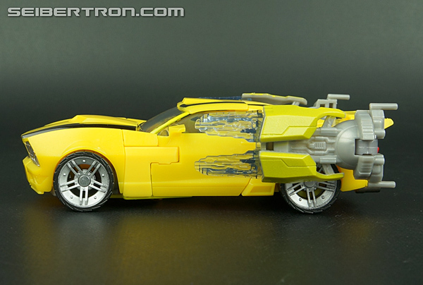 Transformers Generations Bumblebee (Image #25 of 156)