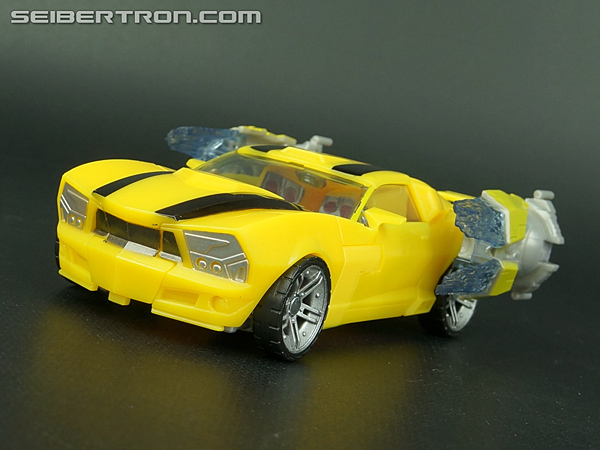 Transformers Generations Bumblebee (Image #26 of 156)