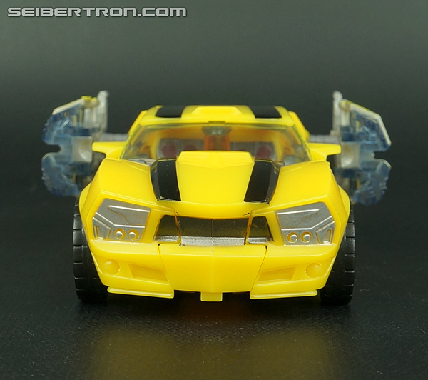 Transformers Generations Bumblebee (Image #28 of 156)