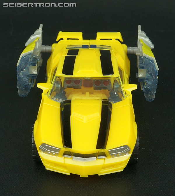 Transformers Generations Bumblebee (Image #29 of 156)