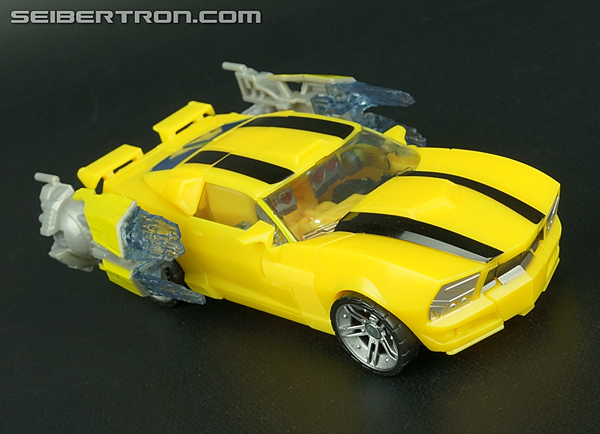 Transformers Generations Bumblebee (Image #30 of 156)
