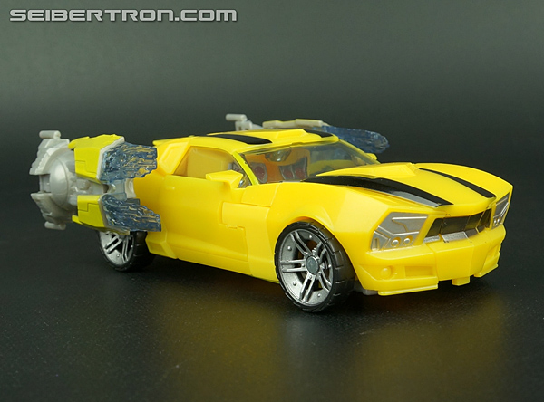 Transformers Generations Bumblebee (Image #31 of 156)