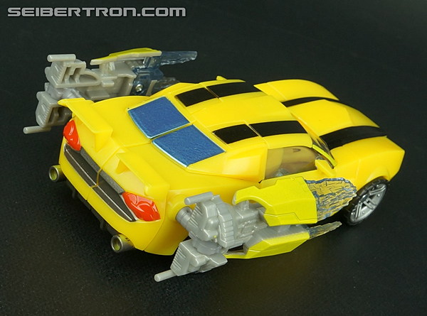 Transformers Generations Bumblebee (Image #33 of 156)