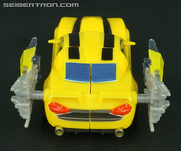 Transformers Generations Bumblebee (Image #34 of 156)