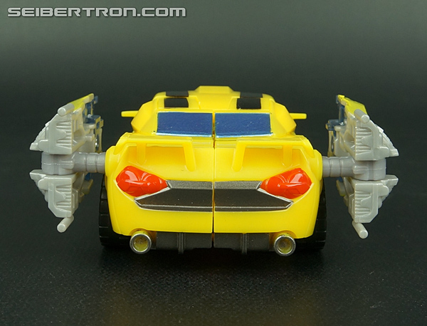 Transformers Generations Bumblebee (Image #35 of 156)