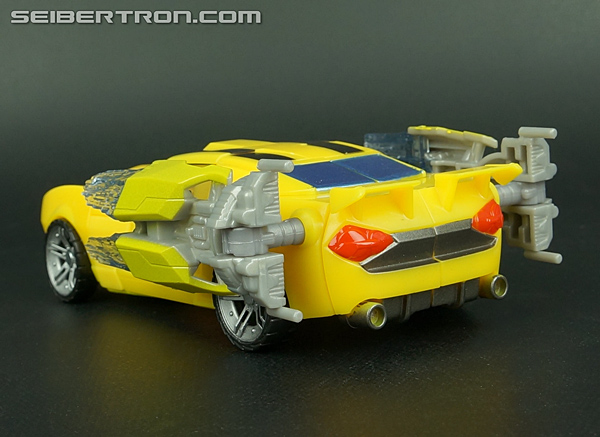 Transformers Generations Bumblebee (Image #36 of 156)