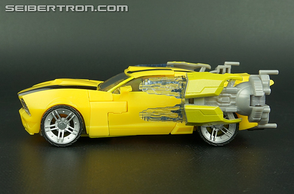 Transformers Generations Bumblebee (Image #37 of 156)