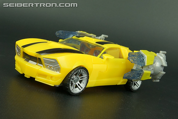 Transformers Generations Bumblebee (Image #38 of 156)