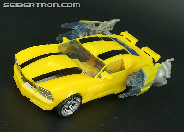 Transformers Generations Bumblebee (Image #39 of 156)