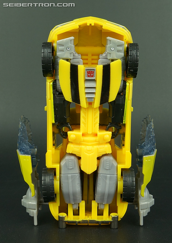 Transformers Generations Bumblebee (Image #40 of 156)