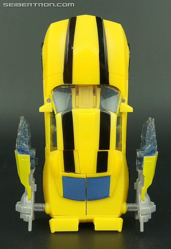 Transformers Generations Bumblebee (Image #41 of 156)