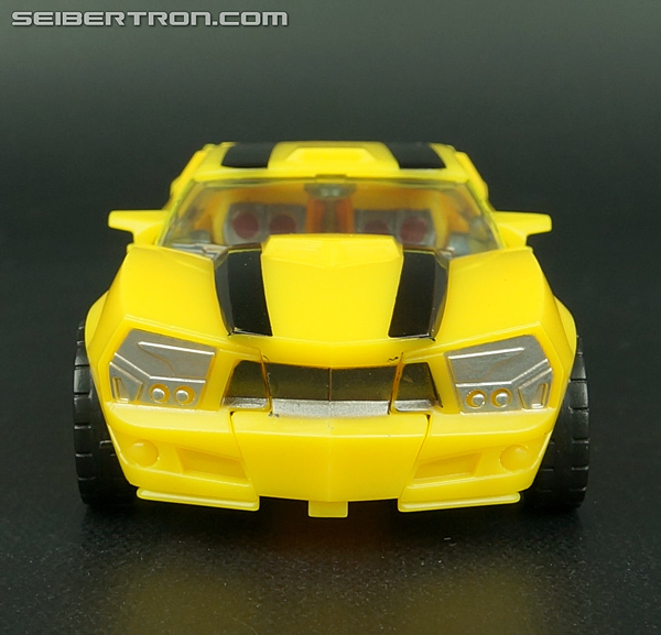 Transformers Generations Bumblebee (Image #42 of 156)