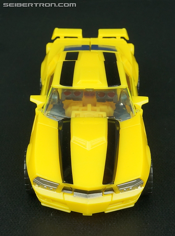 Transformers Generations Bumblebee (Image #43 of 156)