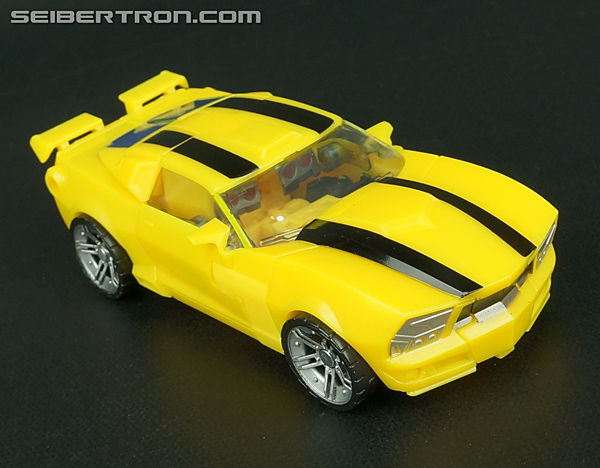 Transformers Generations Bumblebee (Image #44 of 156)