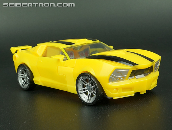 Transformers Generations Bumblebee (Image #45 of 156)