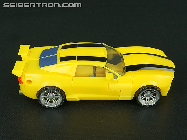 Transformers Generations Bumblebee (Image #46 of 156)
