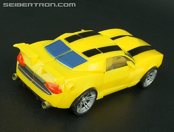 Transformers Generations Bumblebee (Image #47 of 156)