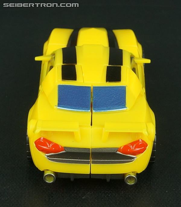 Transformers Generations Bumblebee (Image #48 of 156)