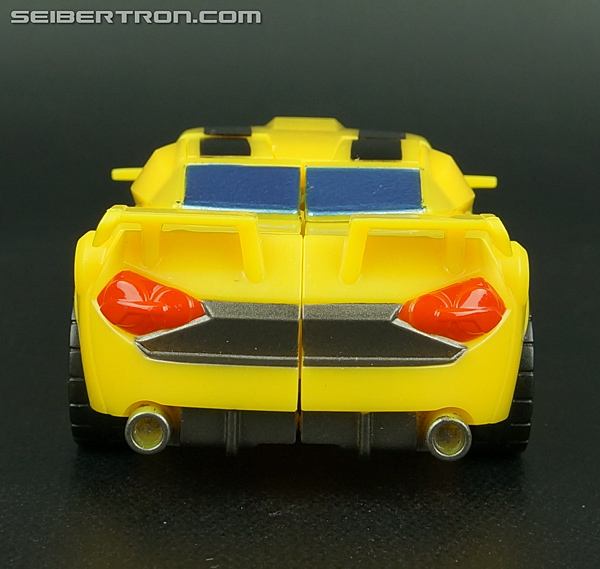 Transformers Generations Bumblebee (Image #49 of 156)