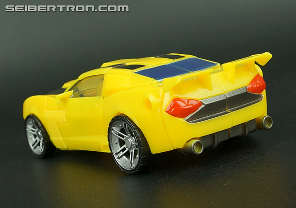 Transformers Generations Bumblebee (Image #50 of 156)