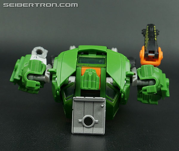 Transformers Generations Hoist (Image #88 of 167)