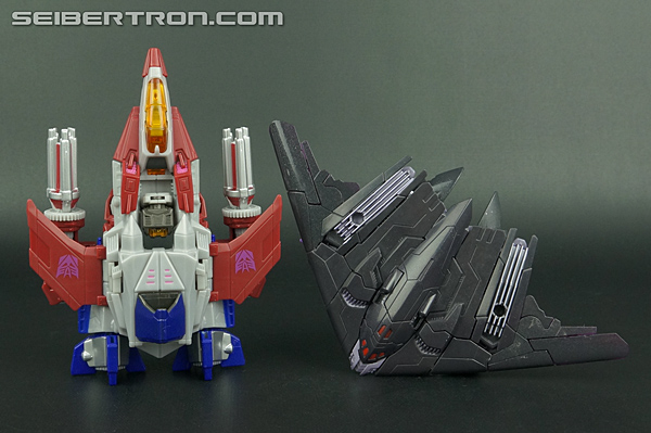 Transformers Generations Megatron (Image #47 of 160)