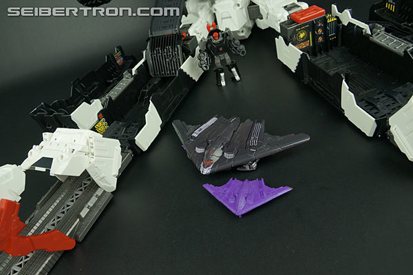 Transformers Generations Megatron (Image #56 of 160)