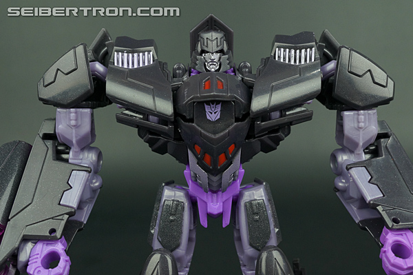 Transformers Generations Megatron (Image #59 of 160)