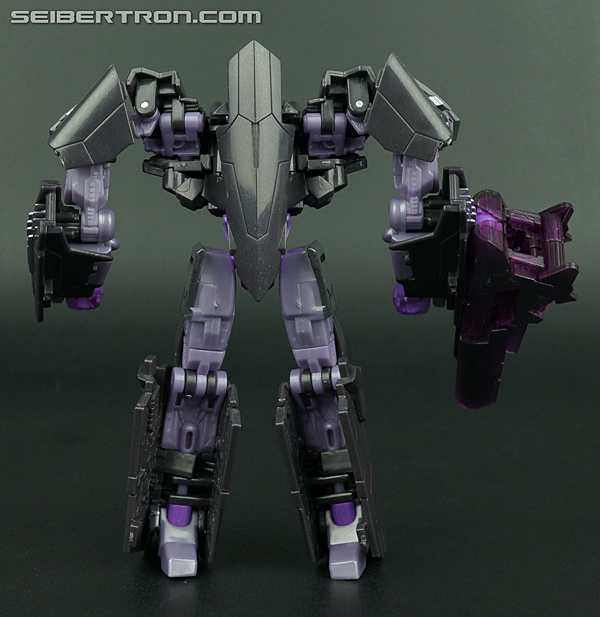 Transformers Generations Megatron (Image #71 of 160)