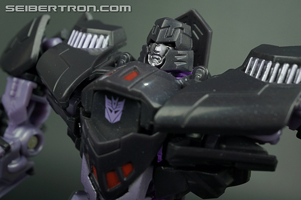 Transformers Generations Megatron (Image #80 of 160)