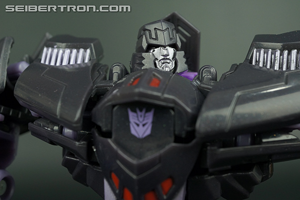 Transformers Generations Megatron (Image #91 of 160)