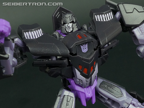 Transformers Generations Megatron (Image #95 of 160)
